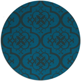 Lyndare Rug