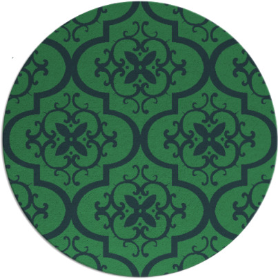 lyndare rug - item 384923