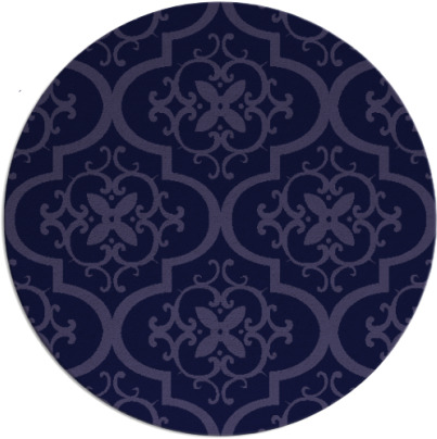 lyndare rug - item 384925