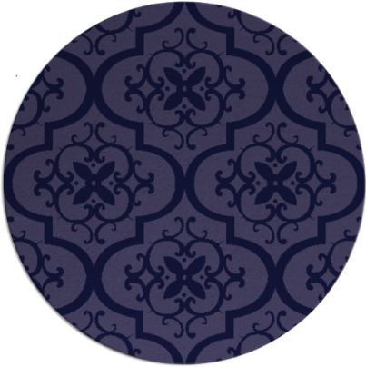 lyndare rug - item 384926