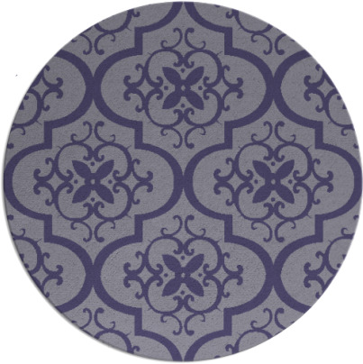 lyndare rug - item 384929