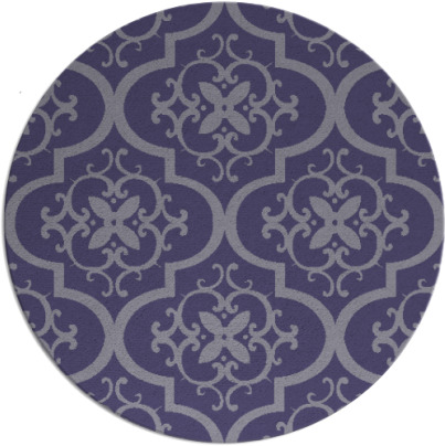 lyndare rug - item 384930
