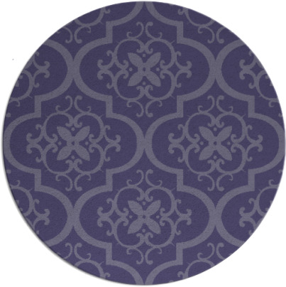 lyndare rug - item 384932