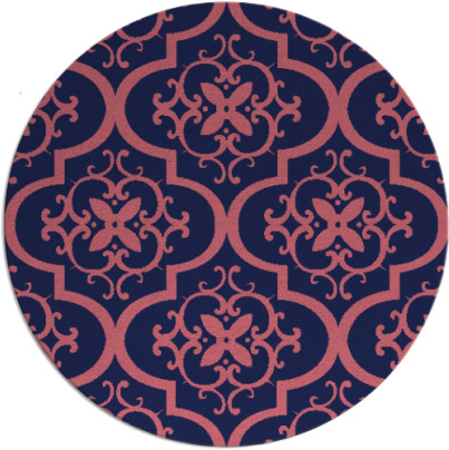 lyndare rug - item 384933