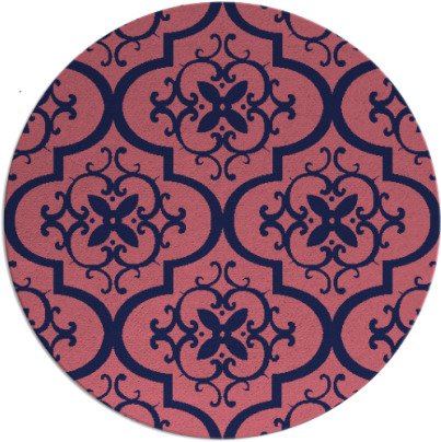 lyndare rug - item 384934