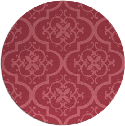 lyndare rug - item 384935
