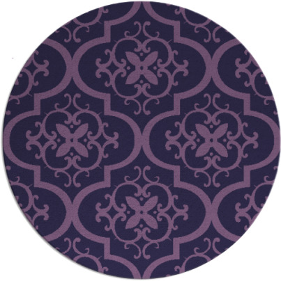 lyndare rug - item 384937