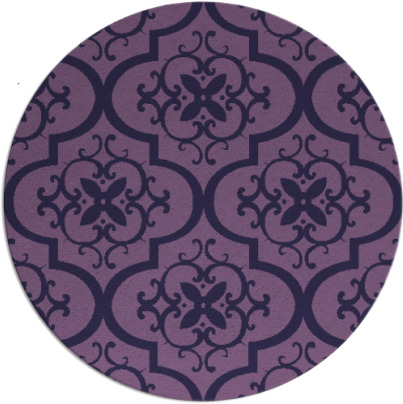 lyndare rug - item 384938
