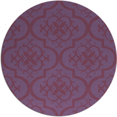 lyndare rug - item 384940
