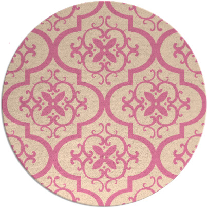 lyndare rug - item 384942