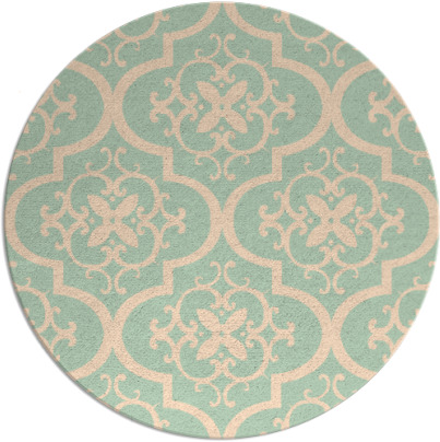 lyndare rug - item 384943