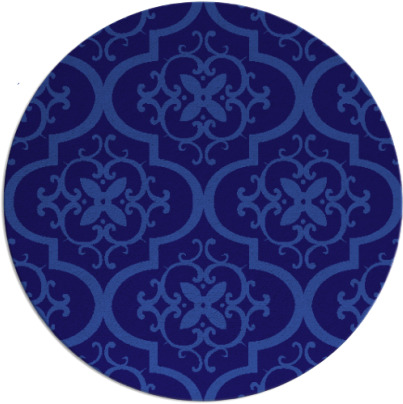 lyndare rug - item 384946