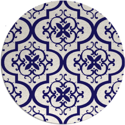 lyndare rug - item 384947