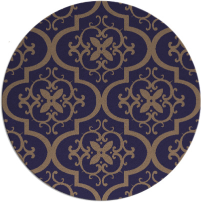 lyndare rug - item 384949