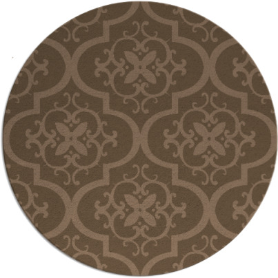 lyndare rug - item 384951