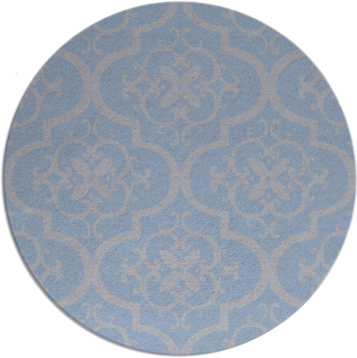 lyndare rug - item 384954