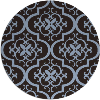 lyndare rug - item 384955