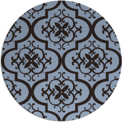 lyndare rug - item 384956