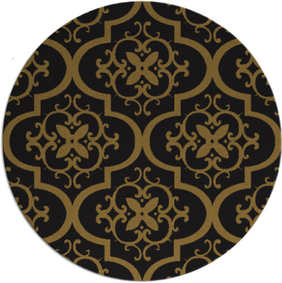 lyndare rug - item 384957