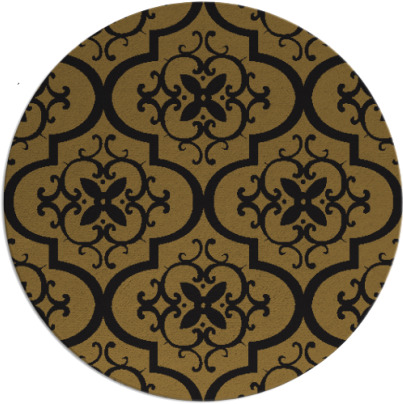 lyndare rug - item 384958