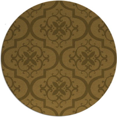 lyndare rug - item 384960