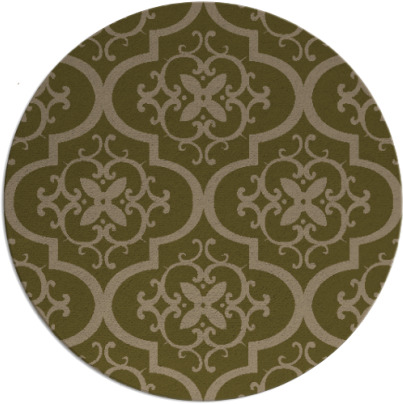 lyndare rug - item 384961