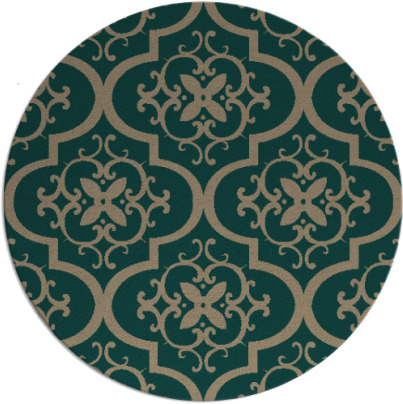 lyndare rug - item 384963
