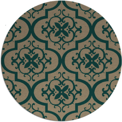 lyndare rug - item 384964