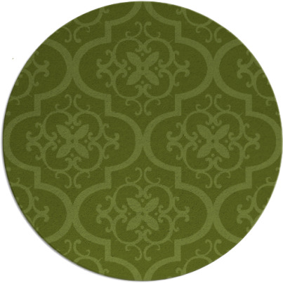lyndare rug - item 384965