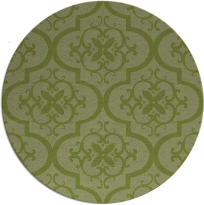 lyndare rug - item 384967