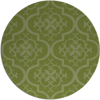 lyndare rug - item 384968