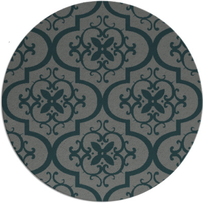 lyndare rug - item 384969
