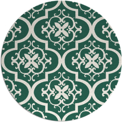 lyndare rug - item 384973
