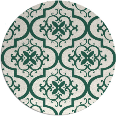 lyndare rug - item 384974