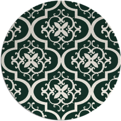lyndare rug - item 384975