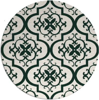 lyndare rug - item 384976