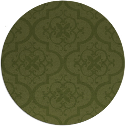 lyndare rug - item 384977