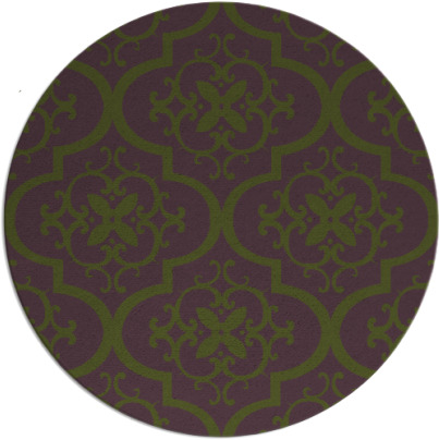 lyndare rug - item 384979