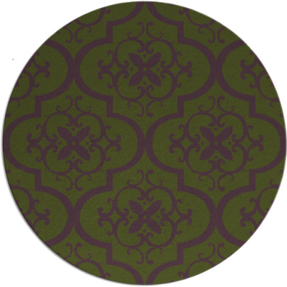 lyndare rug - item 384980