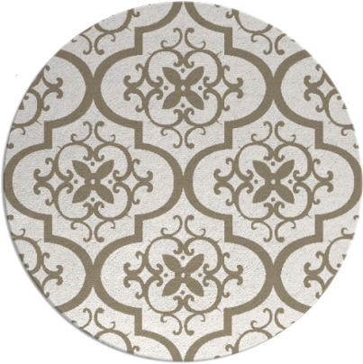 lyndare rug - item 384982