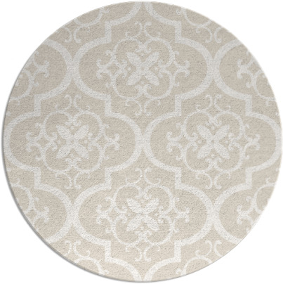 lyndare rug - item 384983