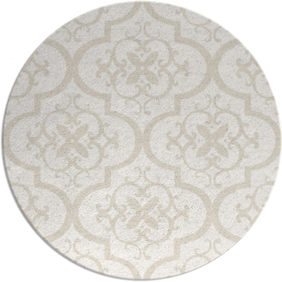 lyndare rug - item 384984