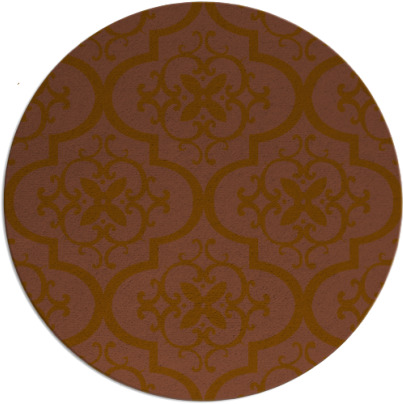 lyndare rug - item 384985
