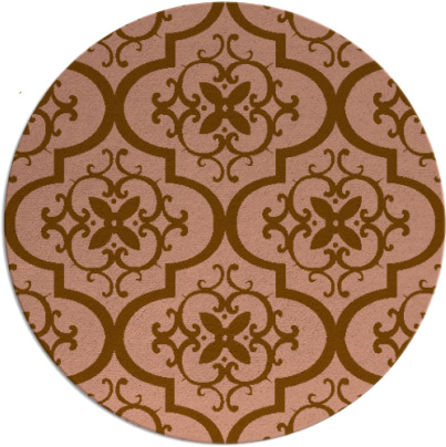 lyndare rug - item 384987