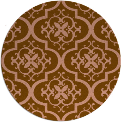 lyndare rug - item 384988
