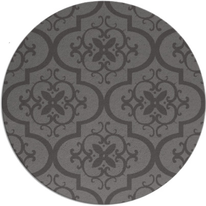lyndare rug - item 384990