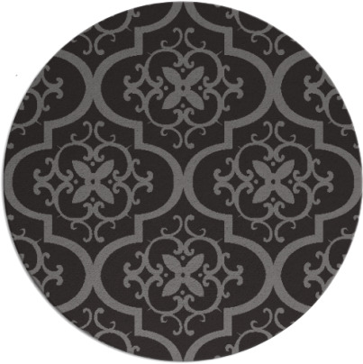 lyndare rug - item 384991