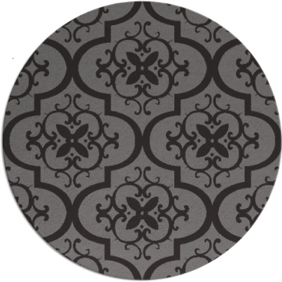 lyndare rug - item 384992