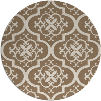 lyndare rug - item 384993
