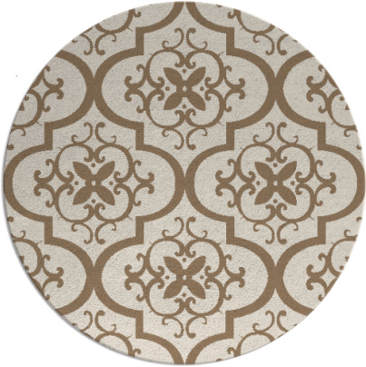 lyndare rug - item 384994